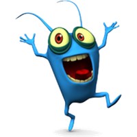 CpjJwWHV