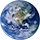 Global Crosswords
