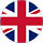 British Crosswords