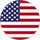 American Crosswords
